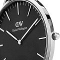 Часы Daniel Wellington Classic Durham DW00100144 фото 3