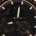 Часы Tissot SuperSport Chrono T125.617.36.051.00 фото 11