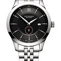 Часы Victorinox Alliance 241762