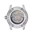 Часы Tissot Seastar 1000 Quartz 40mm T120.807.22.051.01 фото 2