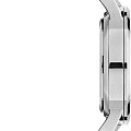 Часы Daniel Wellington Iconic Link Arctic DW00100459 фото 4