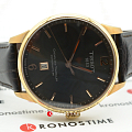 Часы Tissot Chemin des Tourelles Powermatic 80 T099.407.36.447.00 фото 4