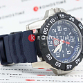 Часы Luminox  Navy SEAL XS.3253.CB фото 5