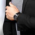 Часы Longines HydroConquest L3.784.4.56.9 фото 5