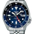 Часы Seiko 5 Sports SSK003K1