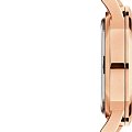 Часы Daniel Wellington Iconic Link Amber DW00100460 фото 3