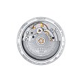 Часы Tissot Chemin des Tourelles Powermatic 80 Lady T099.207.16.047.00 фото 7