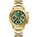 Часы Guess Cosmic GW0465L5