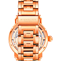 Часы Stuhrling Luciano 371B.04 фото 2