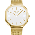Часы Obaku V253LXGWMG