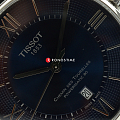 Часы Tissot Chemin des Tourelles Powermatic 80 T099.407.16.048.00 фото 7