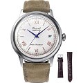 Часы Orient Bambino RA-AC0027S фото 4