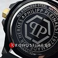 Часы Philipp Plein The Skull PWAAA1321 фото 3