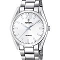 Часы Festina Alegria F20622/1
