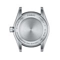 Часы Tissot T-My Lady T132.010.11.111.00 фото 10