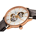 Часы Rado Coupole Classic Open Heart Automatic R22895025 фото 8