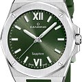 Часы Candino Quartz C4777/4 фото 2
