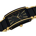 Часы Rado Integral R20204162 фото 2