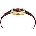 Часы Salvatore Ferragamo SFAY00219 фото 2