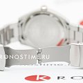 Часы Swiss Military Hanowa Roadrunner SMWGH2200102 фото 9