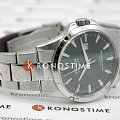 Часы Festina Classics F20024/6 фото 4