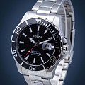 Часы Festina Automatic F20531/4 фото 13