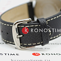 Часы Boccia Titanium Circle-Oval 3580-05 фото 6