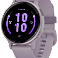 Часы Garmin Vivoactive 5 010-02862-13