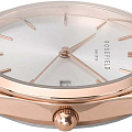 Часы Rosefield The Ace ACSRD-A06 фото 5