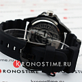 Часы Philipp Plein The Skull PWAAA1421 фото 6