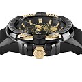 Часы Philipp Plein The Skull PWAAA1321 фото 7