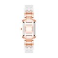 Часы Anne Klein 5022RGWT фото 2