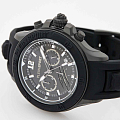 Часы Plein Sport PS6BA1024 фото 4