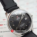 Часы Swiss Military by Chrono Сверхточные SM30200.10 фото 8