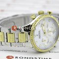 Часы Festina Boyfriend F20402/1 фото 5