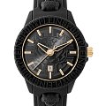 Часы Plein Sport Fearless PSQBA0223