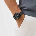 Часы U.S. Polo Assn. Crossing USPA1053-05 фото 3