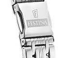 Часы Festina Mademoiselle F16940/B фото 3