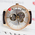 Часы Rado Coupole Classic Open Heart Automatic R22895025 фото 2