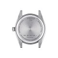 Часы Tissot Gentleman T127.410.16.051.00 фото 3