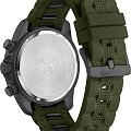 Часы Plein Sport Hurricane PSDBA0223 фото 4