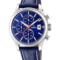 Часы Festina Timeless Chrono F20375/2