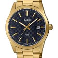 Часы Casio Collection MTP-VD03G-1AUDF (MTP-VD03G-1A)