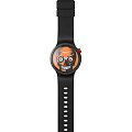 Часы Swatch Big Bold Bioceramic SB03B700 фото 2