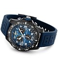 Часы Breitling Endurance Breitlight™ X823101G1C1S1 фото 3