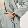 Часы Swatch Skin Irony 42 SS07S103 фото 5