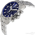 Часы Certina DS Podium Chronograph 1/10 sec C034.417.11.047.00 фото 2