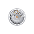 Часы Tissot Chemin des Tourelles Powermatic 80 Lady T099.207.16.118.00 фото 2