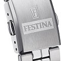 Часы Festina Classics F20437/4 фото 3