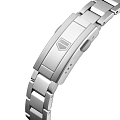 Часы TAG Heuer Aquaracer Professional 200 WBP1450.BA0622 фото 6